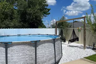 4501 SW 145th Place Rd, Ocala, FL 34473 - Photo 40
