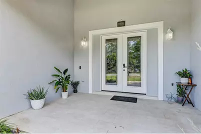 4501 SW 145th Place Road, Ocala, FL 34473 - Photo 4