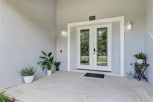 4501 SW 145th Place Rd, Ocala, FL 34473 - Photo 4