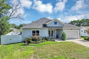 4501 SW 145th Place Rd, Ocala, FL 34473 - Photo 2