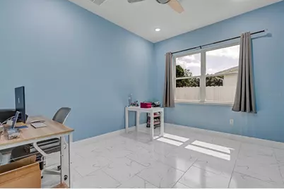 4501 SW 145th Place Road, Ocala, FL 34473 - Photo 36