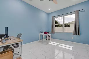 4501 SW 145th Place Rd, Ocala, FL 34473 - Photo 36