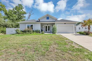 4501 SW 145th Place Rd, Ocala, FL 34473 - Photo 1