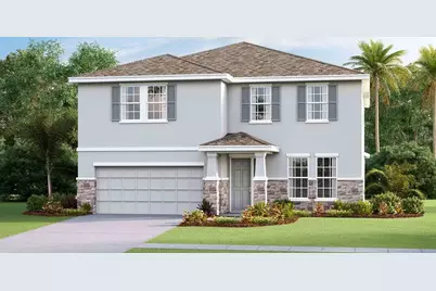 4225 SW 52nd Lane Road, Ocala, FL 34474 - Photo 1