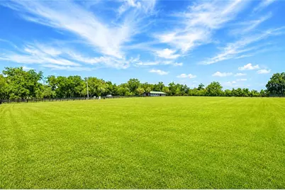 Tbd NW 100th Avenue, Ocala, FL 34482 - Photo 18