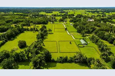 Tbd NW 100th Avenue, Ocala, FL 34482 - Photo 6