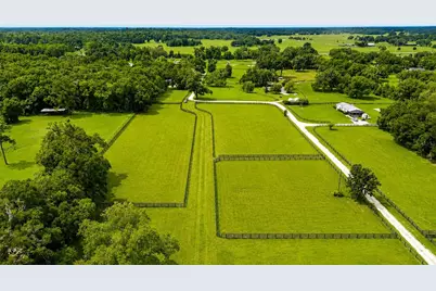 Tbd NW 100th Avenue, Ocala, FL 34482 - Photo 10