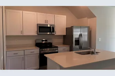 4965 SW 83rd Place, Ocala, FL 34476 - Photo 2