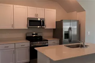 4965 SW 83rd Pl, Ocala, FL 34476 - Photo 2