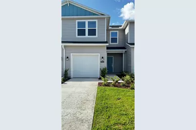 4965 SW 83rd Place, Ocala, FL 34476 - Photo 1