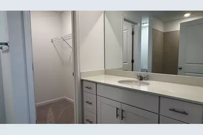 4965 SW 83rd Place, Ocala, FL 34476 - Photo 6