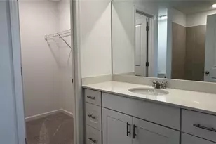 4965 SW 83rd Pl, Ocala, FL 34476 - Photo 6