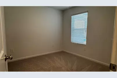 4965 SW 83rd Place, Ocala, FL 34476 - Photo 8