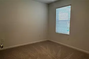 4965 SW 83rd Pl, Ocala, FL 34476 - Photo 8