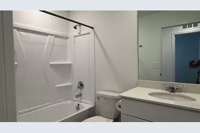 4965 SW 83rd Place, Ocala, FL 34476 - Photo 10