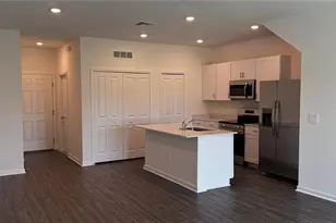 4965 SW 83rd Pl, Ocala, FL 34476 - Photo 4