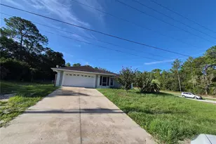 1160 W Geneva Pl, Citrus Springs, FL 34434 - Photo 2