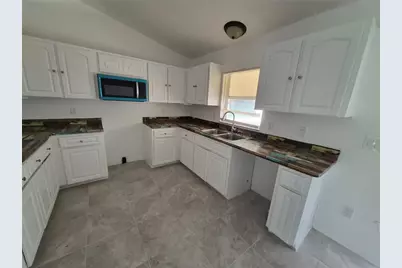 1160 W Geneva Place, Citrus Springs, FL 34434 - Photo 8