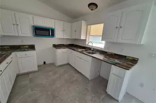 1160 W Geneva Pl, Citrus Springs, FL 34434 - Photo 8