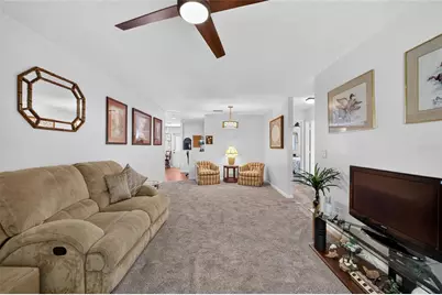 9490 SW 85th Avenue #C, Ocala, FL 34481 - Photo 8