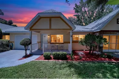 9490 SW 85th Avenue #C, Ocala, FL 34481 - Photo 2
