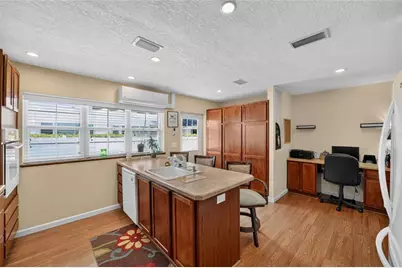 9490 SW 85th Avenue #C, Ocala, FL 34481 - Photo 20