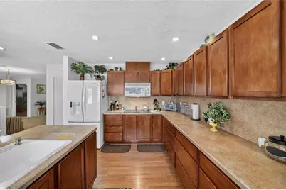 9490 SW 85th Avenue #C, Ocala, FL 34481 - Photo 18