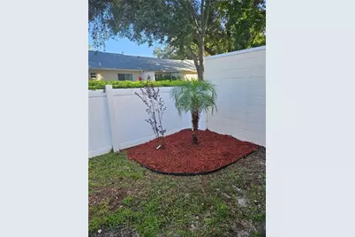 9490 SW 85th Avenue #C, Ocala, FL 34481 - Photo 36