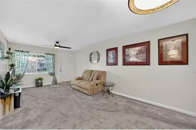 9490 SW 85th Avenue #C, Ocala, FL 34481 - Photo 12
