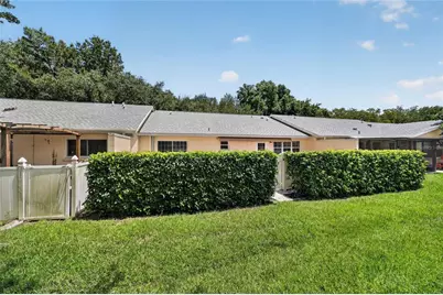 9490 SW 85th Avenue #C, Ocala, FL 34481 - Photo 34