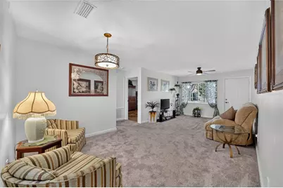 9490 SW 85th Avenue #C, Ocala, FL 34481 - Photo 10