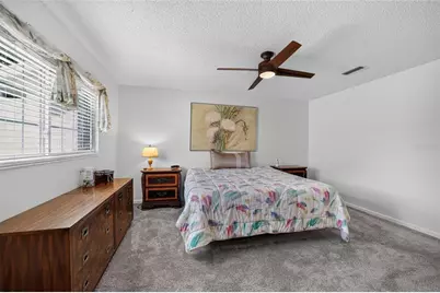 9490 SW 85th Avenue #C, Ocala, FL 34481 - Photo 26