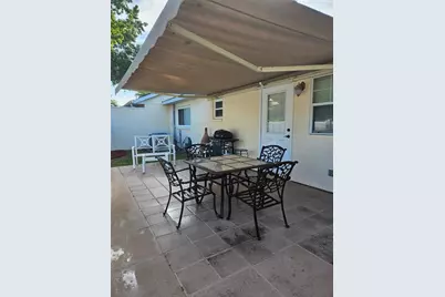 9490 SW 85th Avenue #C, Ocala, FL 34481 - Photo 38