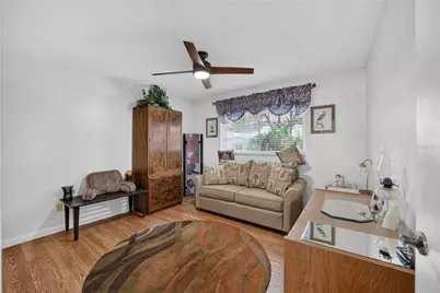 9490 SW 85th Avenue #C, Ocala, FL 34481 - Photo 30