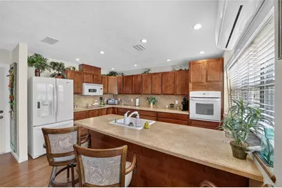 9490 SW 85th Avenue #C, Ocala, FL 34481 - Photo 16
