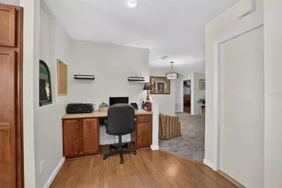9490 SW 85th Avenue #C, Ocala, FL 34481 - Photo 14