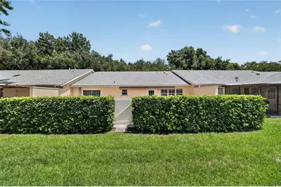 9490 SW 85th Avenue #C, Ocala, FL 34481 - Photo 32