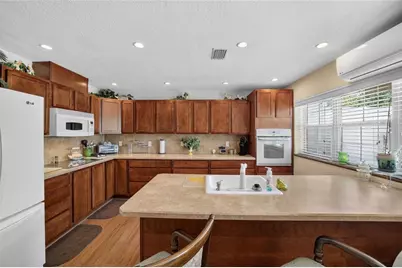 9490 SW 85th Avenue #C, Ocala, FL 34481 - Photo 22