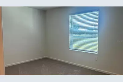 4957 SW 83 Place, Ocala, FL 34476 - Photo 4