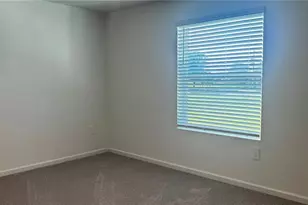 4957 SW 83 Pl, Ocala, FL 34476 - Photo 4