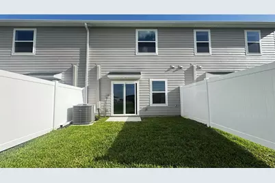 4957 SW 83 Place, Ocala, FL 34476 - Photo 12