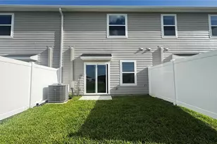 4957 SW 83 Pl, Ocala, FL 34476 - Photo 12