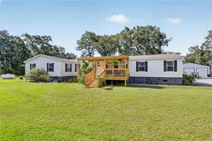 15680 SE 171st Ln, Weirsdale, FL 32195 - Photo 2