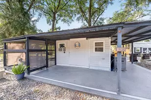 15680 SE 171st Ln, Weirsdale, FL 32195 - Photo 30