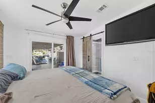 15680 SE 171st Ln, Weirsdale, FL 32195 - Photo 24