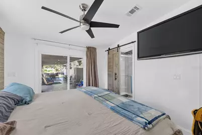 15680 SE 171st Lane, Weirsdale, FL 32195 - Photo 22