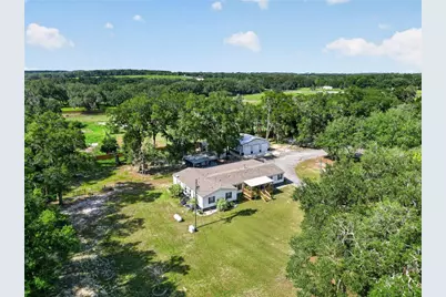 15680 SE 171st Lane, Weirsdale, FL 32195 - Photo 1