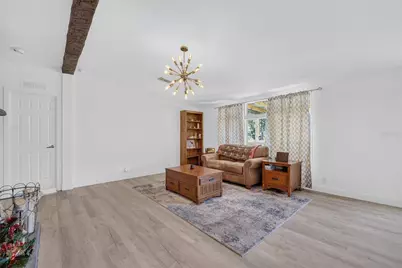 15680 SE 171st Lane, Weirsdale, FL 32195 - Photo 8