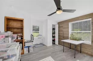 15680 SE 171st Ln, Weirsdale, FL 32195 - Photo 26