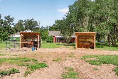 15680 SE 171st Lane, Weirsdale, FL 32195 - Photo 30